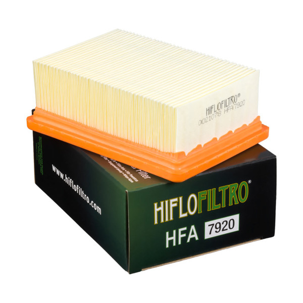 Hilfo Hiflo HFA7920 Air Filter